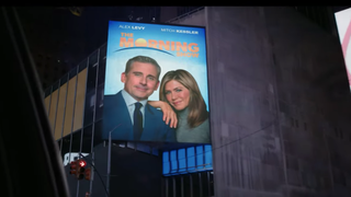 Rise and shine, there’s a new <i>Morning Show </i>trailer